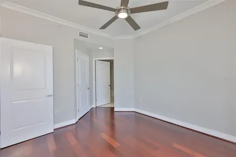 1209 E Cumberland Avenue Tampa FL 33602