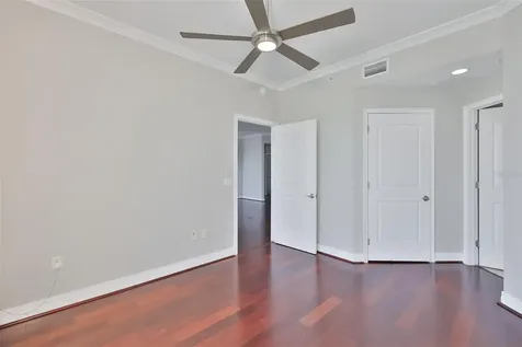 1209 E Cumberland Avenue Tampa FL 33602