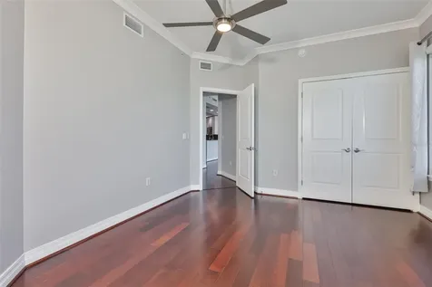 1209 E Cumberland Avenue Tampa FL 33602