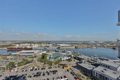 1209 E Cumberland Avenue Tampa FL 33602