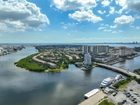 1209 E Cumberland Avenue Tampa FL 33602