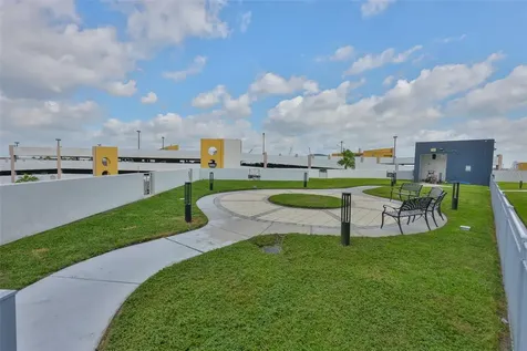 1209 E Cumberland Avenue Tampa FL 33602