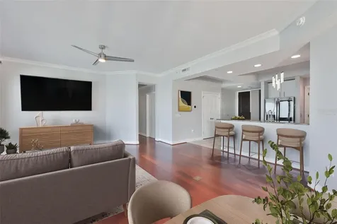 1209 E Cumberland Avenue Tampa FL 33602
