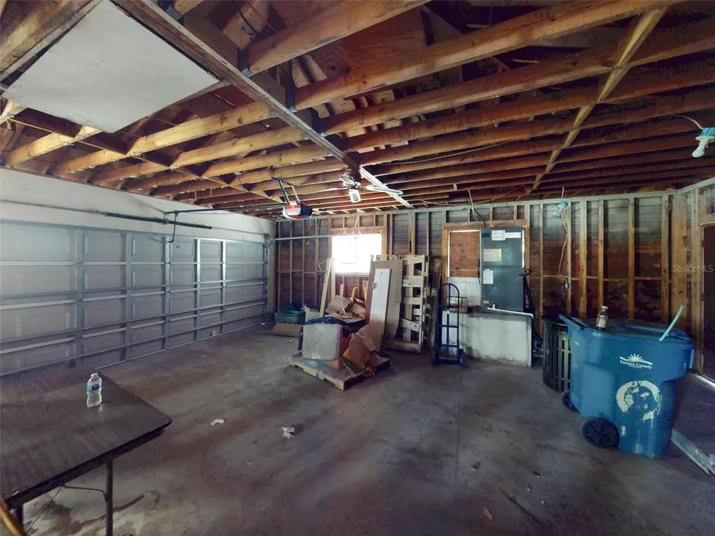 120 Railroad Avenue Osteen FL 32764