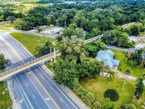120 Railroad Avenue Osteen FL 32764