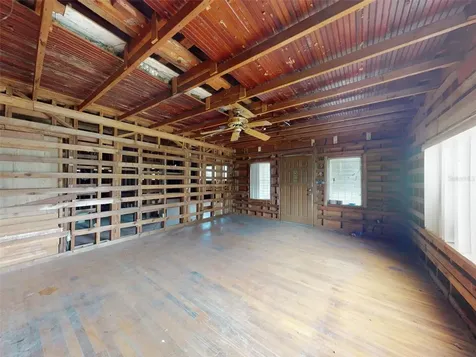120 Railroad Avenue Osteen FL 32764