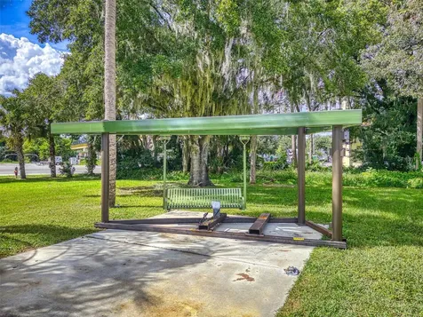 120 Railroad Avenue Osteen FL 32764