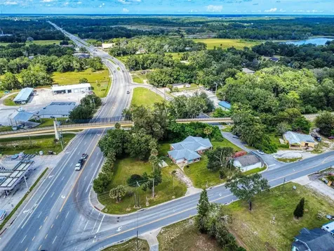 120 Railroad Avenue Osteen FL 32764
