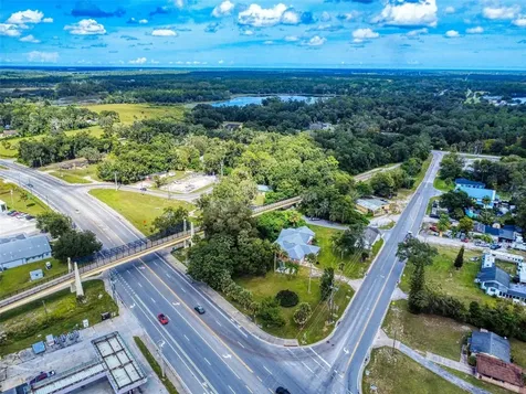 120 Railroad Avenue Osteen FL 32764
