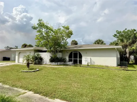 8180 Porto Chico Avenue North Port FL 34287