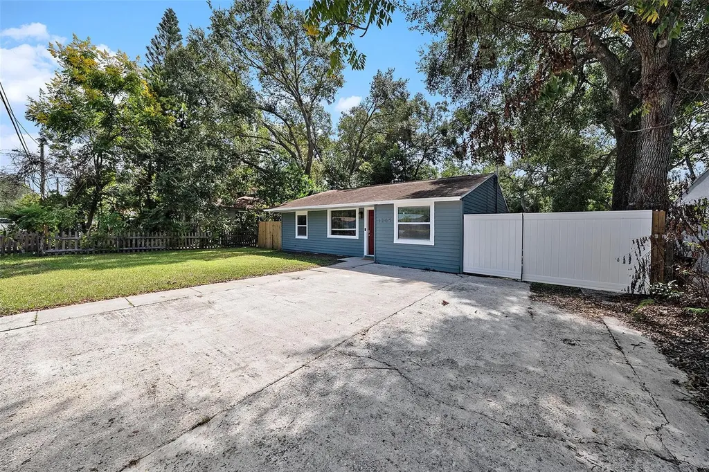 1209 E Flora Street Tampa FL 33604