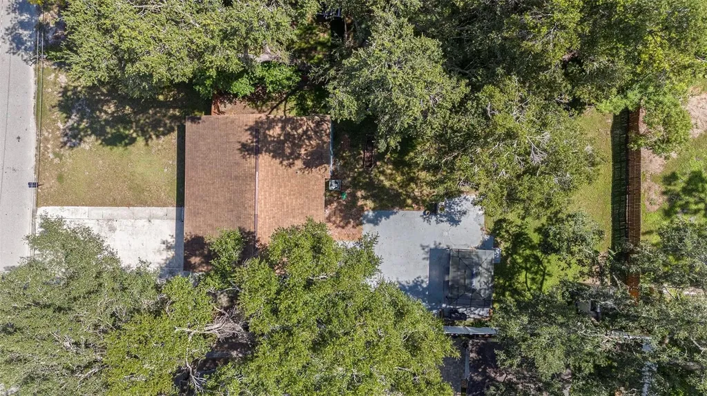 1209 E Flora Street Tampa FL 33604