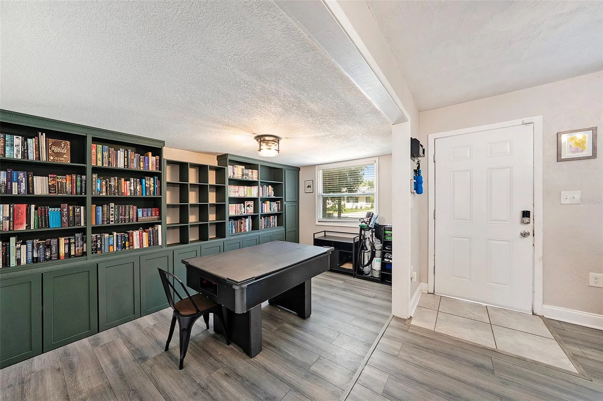 1209 E Flora Street Tampa FL 33604