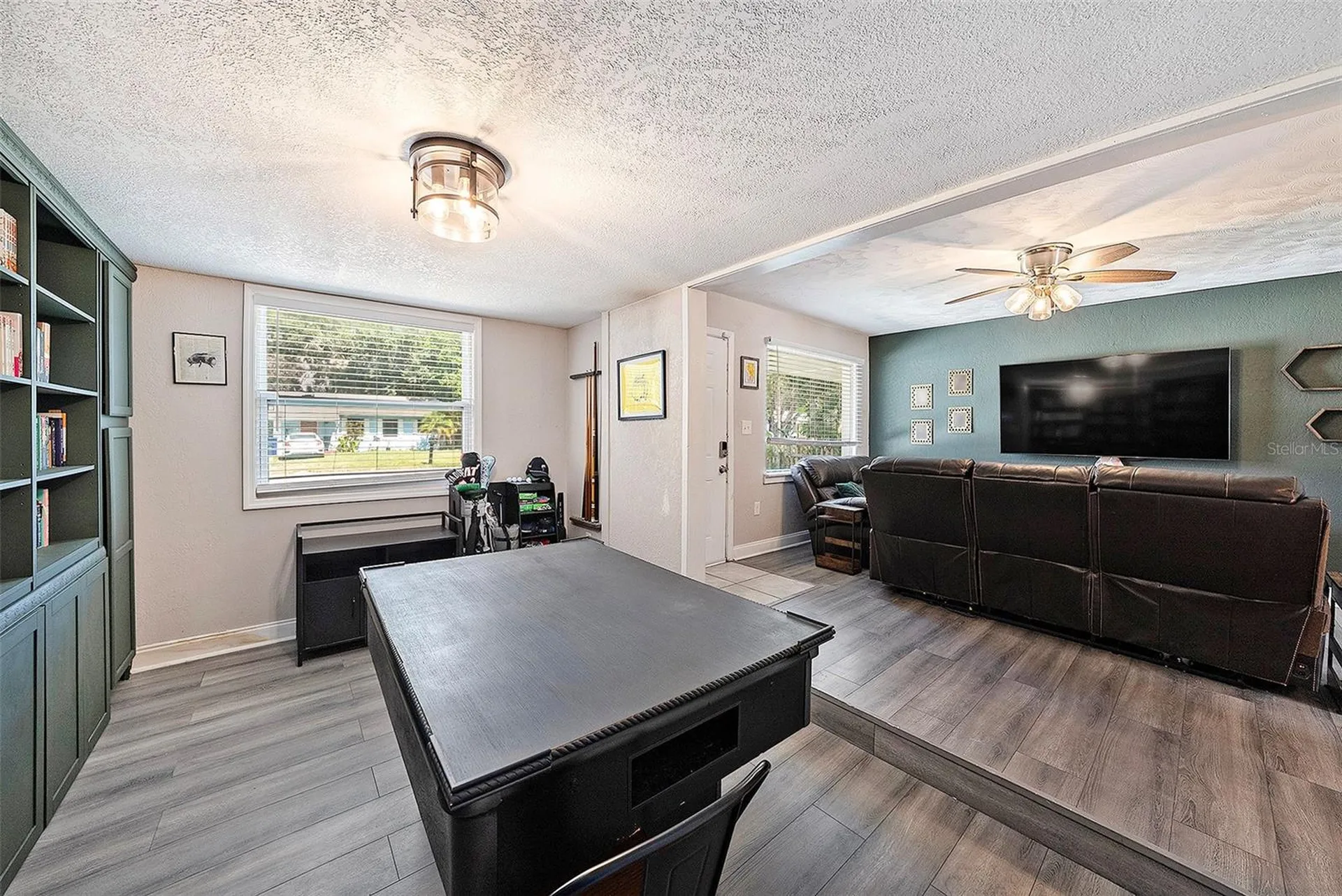 1209 E Flora Street Tampa FL 33604