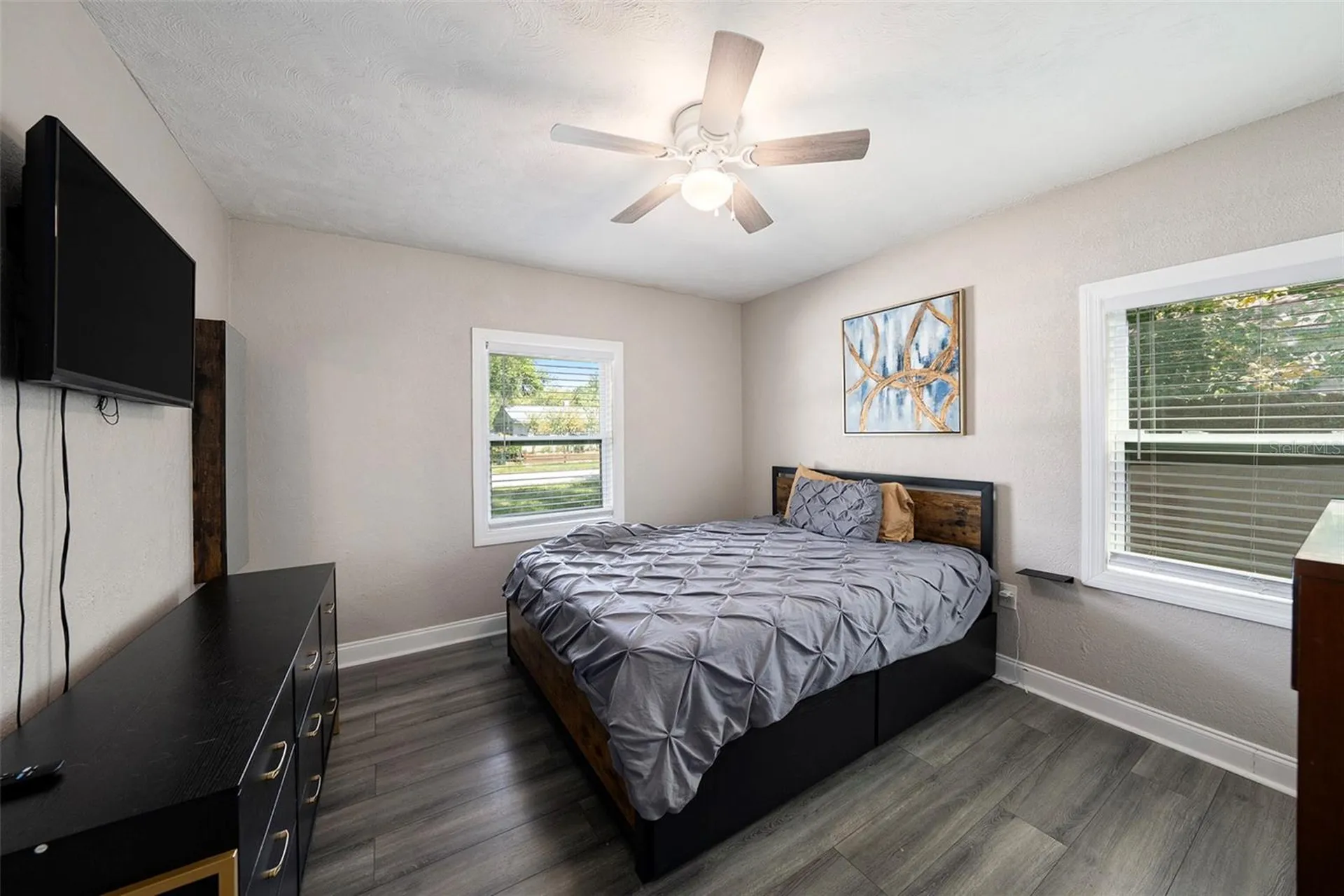 1209 E Flora Street Tampa FL 33604