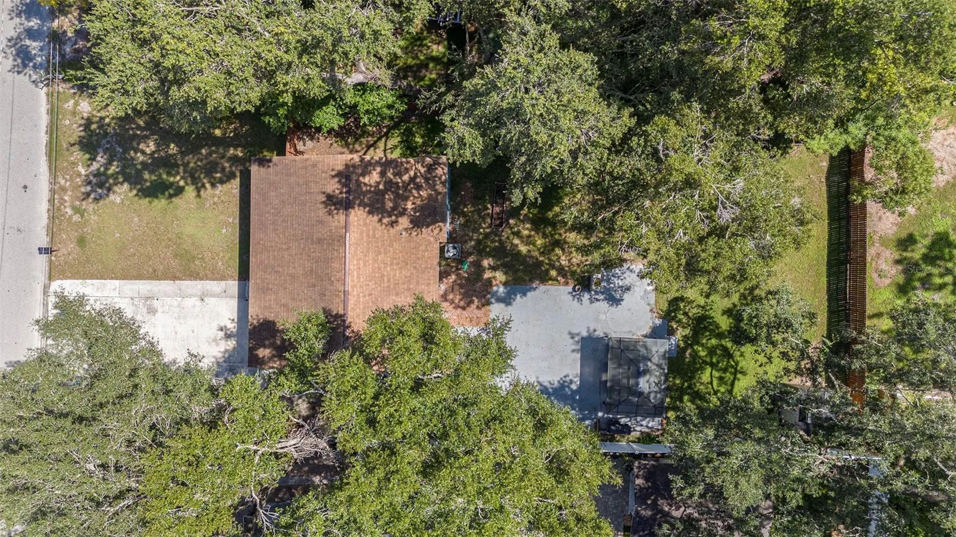 1209 E Flora Street Tampa FL 33604