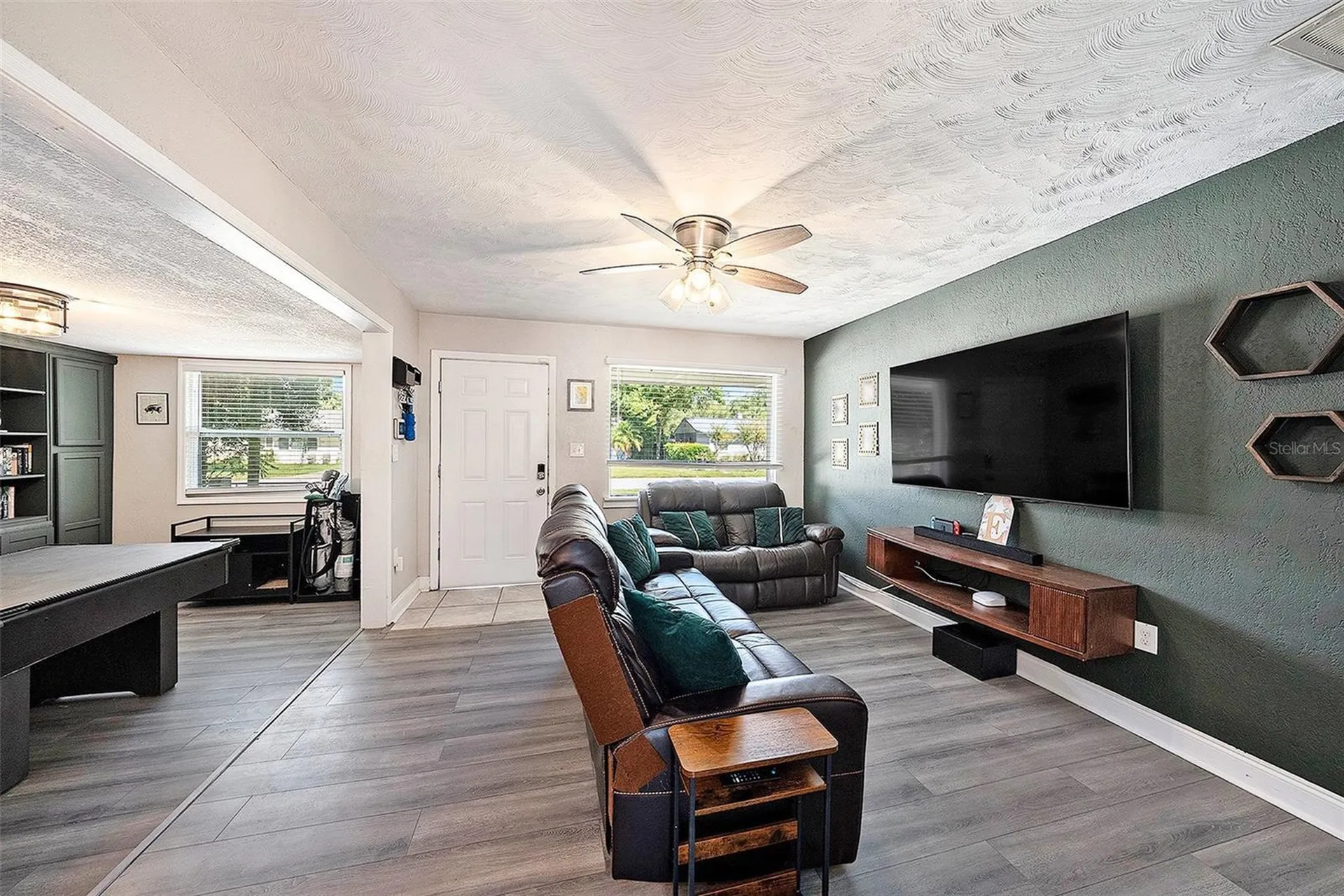 1209 E Flora Street Tampa FL 33604