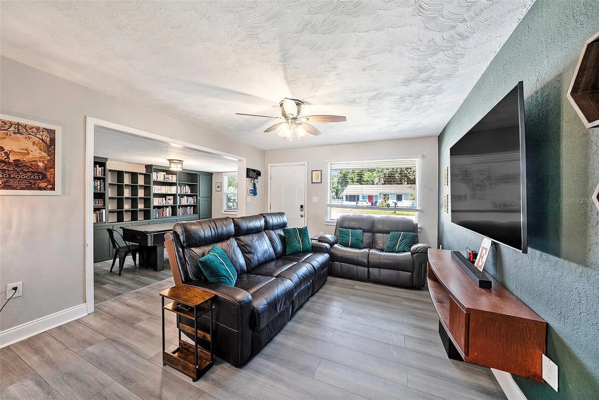 1209 E Flora Street Tampa FL 33604