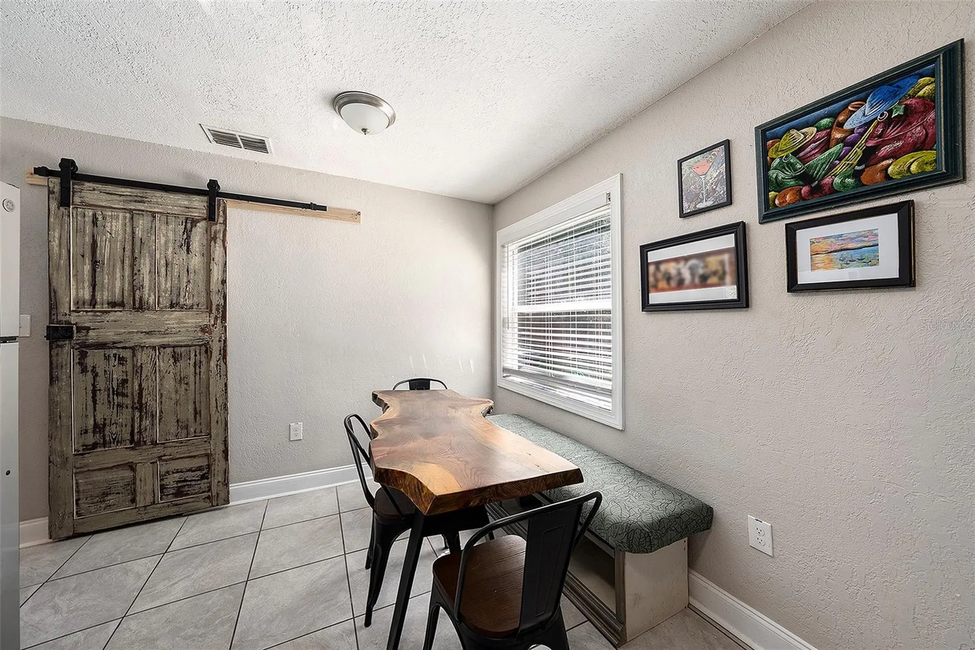 1209 E Flora Street Tampa FL 33604
