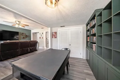 1209 E Flora Street Tampa FL 33604