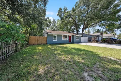 1209 E Flora Street Tampa FL 33604