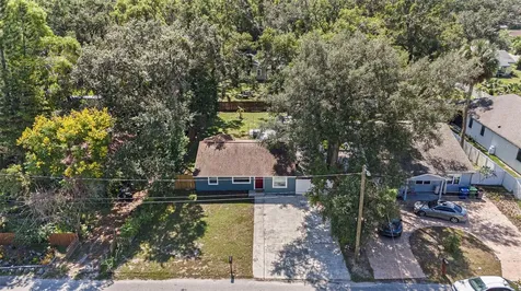 1209 E Flora Street Tampa FL 33604
