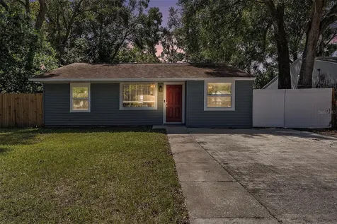 1209 E Flora Street Tampa FL 33604