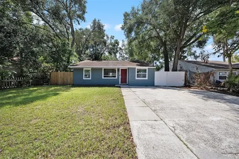 1209 E Flora Street Tampa FL 33604