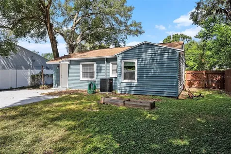 1209 E Flora Street Tampa FL 33604