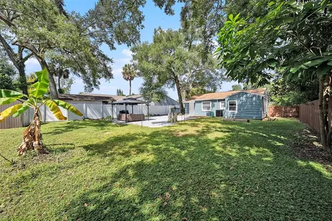 1209 E Flora Street Tampa FL 33604