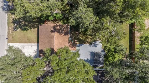 1209 E Flora Street Tampa FL 33604