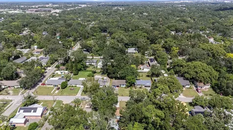 1209 E Flora Street Tampa FL 33604