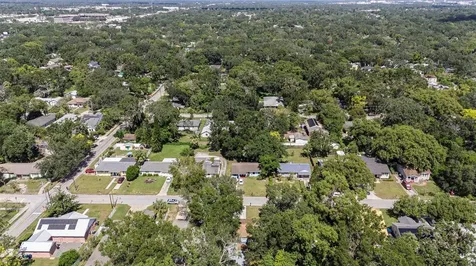 1209 E Flora Street Tampa FL 33604