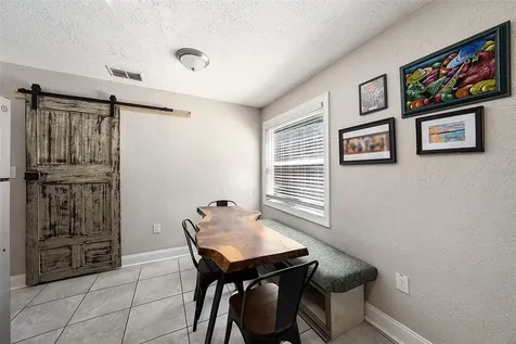 1209 E Flora Street Tampa FL 33604