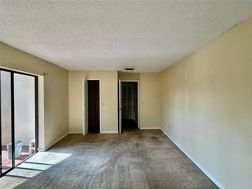 3525 E Fort King Street Ocala FL 34470