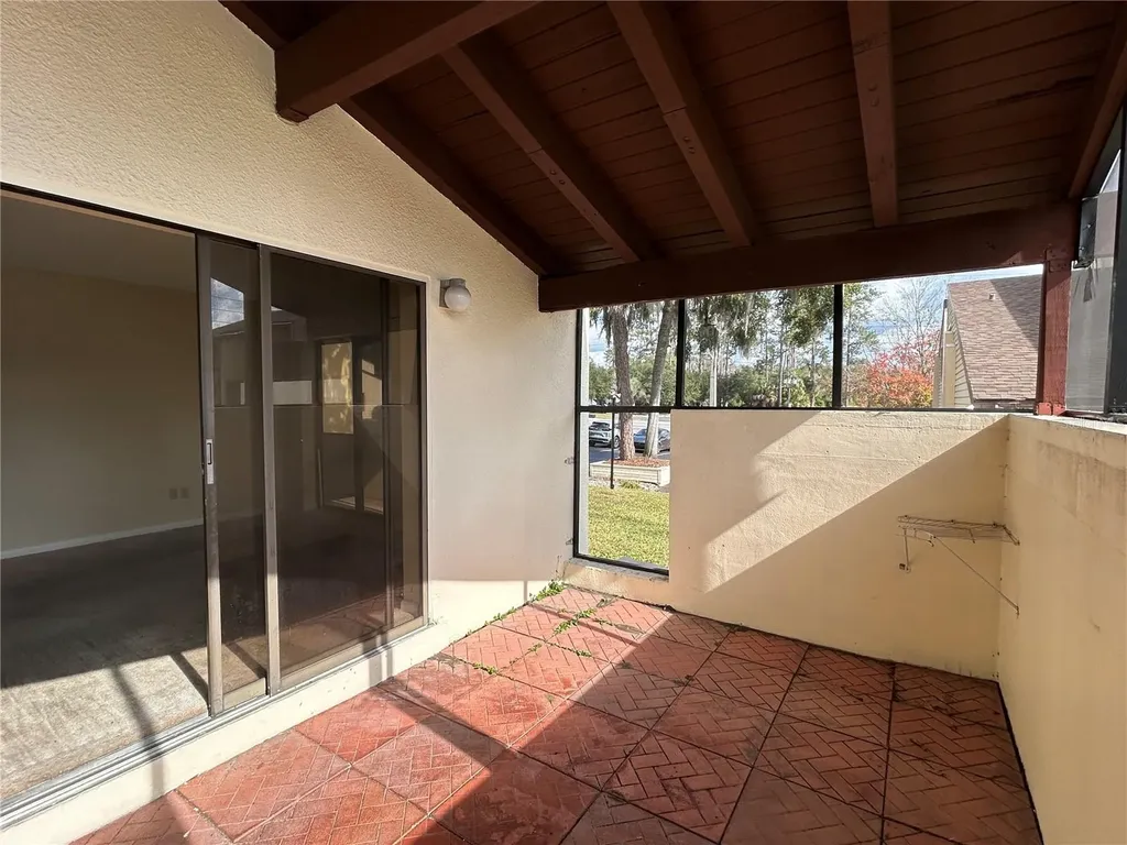 3525 E Fort King Street Ocala FL 34470