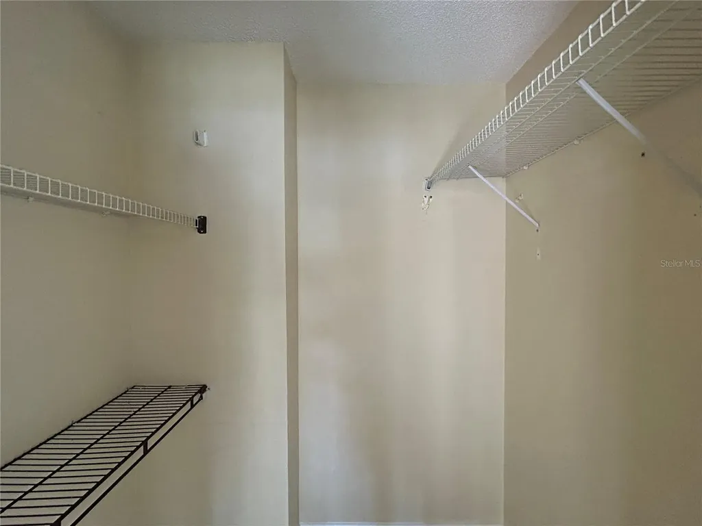 3525 E Fort King Street Ocala FL 34470
