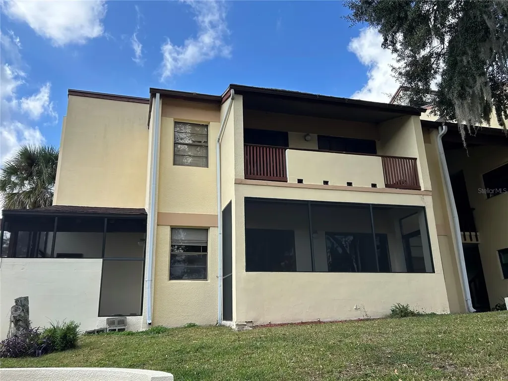 3525 E Fort King Street Ocala FL 34470