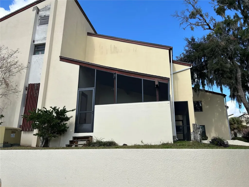 3525 E Fort King Street Ocala FL 34470
