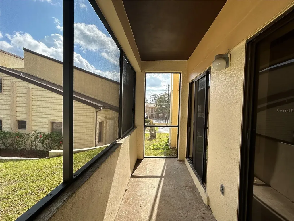 3525 E Fort King Street Ocala FL 34470