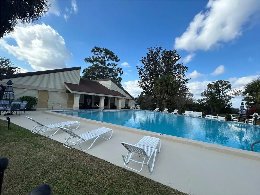 3525 E Fort King Street Ocala FL 34470