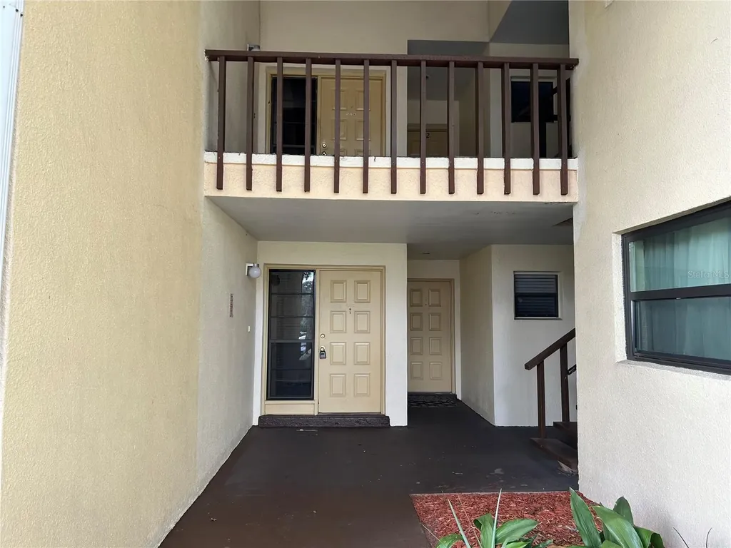3525 E Fort King Street Ocala FL 34470