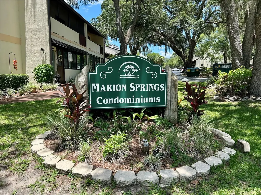 3525 E Fort King Street Ocala FL 34470