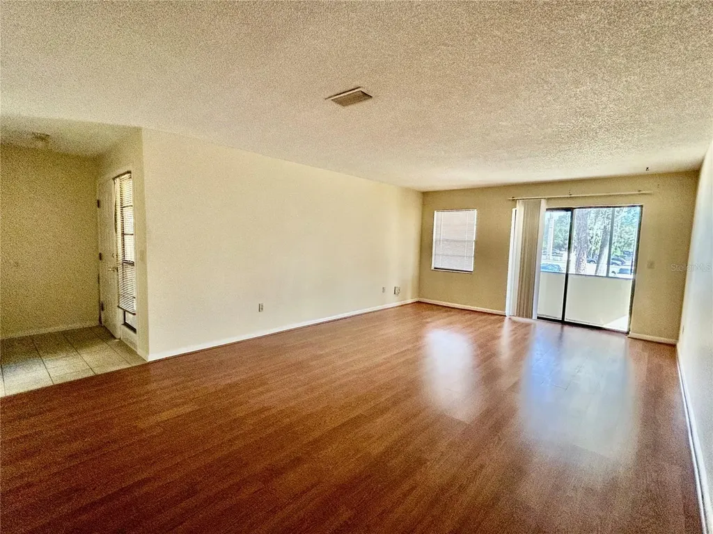 3525 E Fort King Street Ocala FL 34470