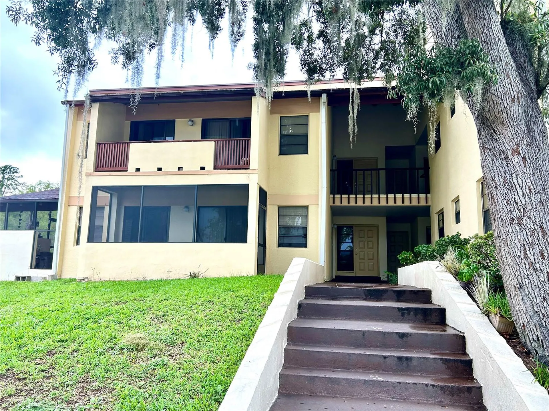 3525 E Fort King Street Ocala FL 34470