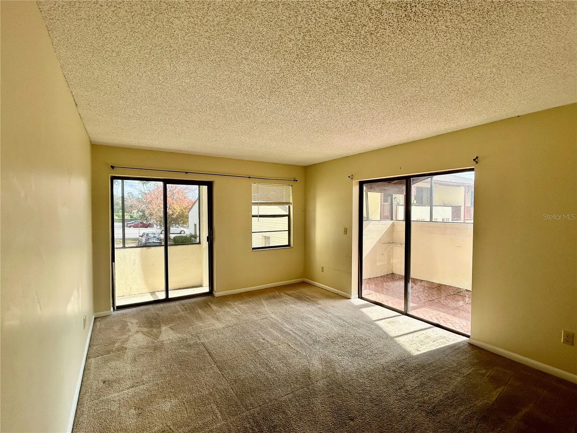 3525 E Fort King Street Ocala FL 34470