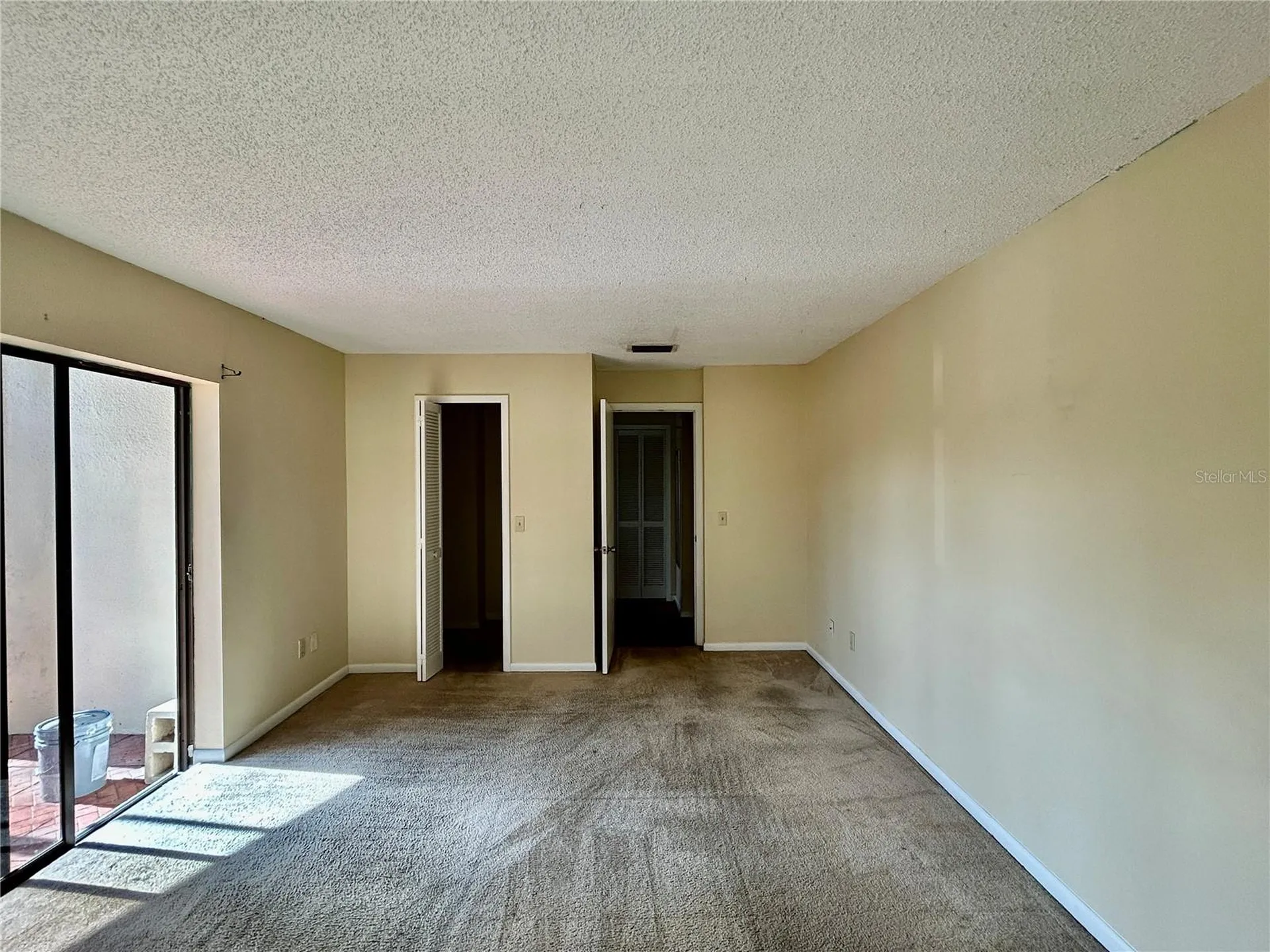 3525 E Fort King Street Ocala FL 34470
