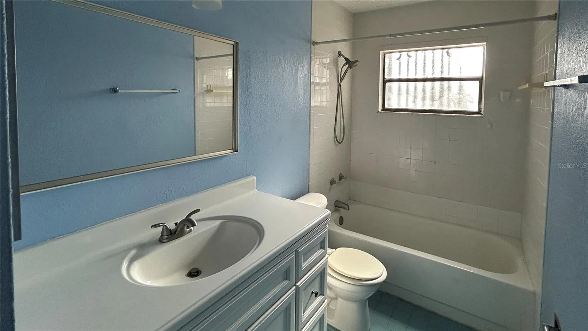 3525 E Fort King Street Ocala FL 34470