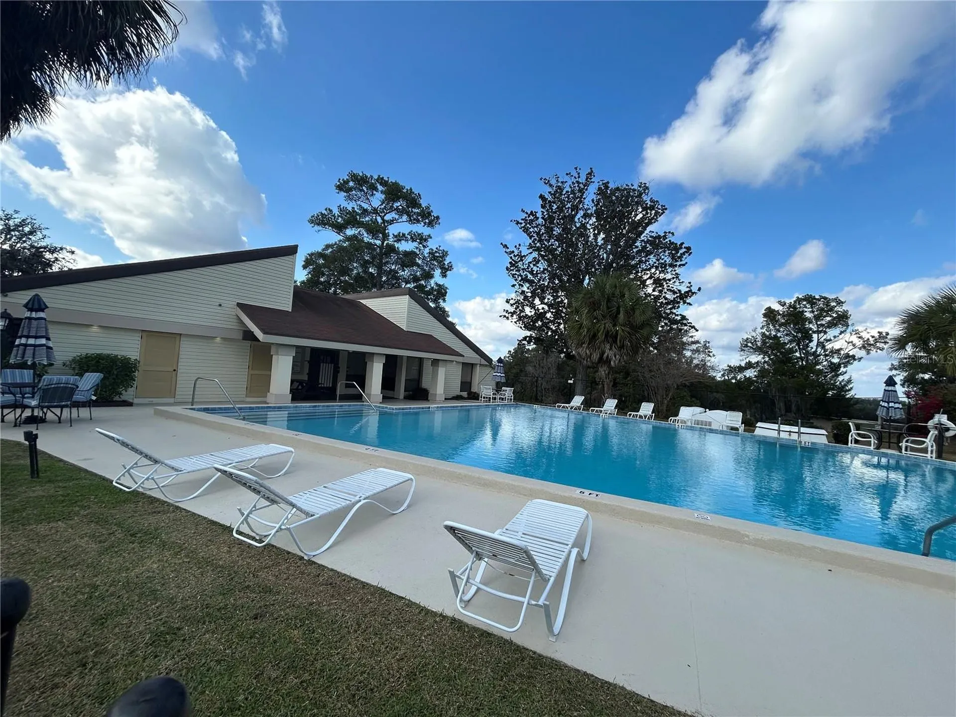 3525 E Fort King Street Ocala FL 34470