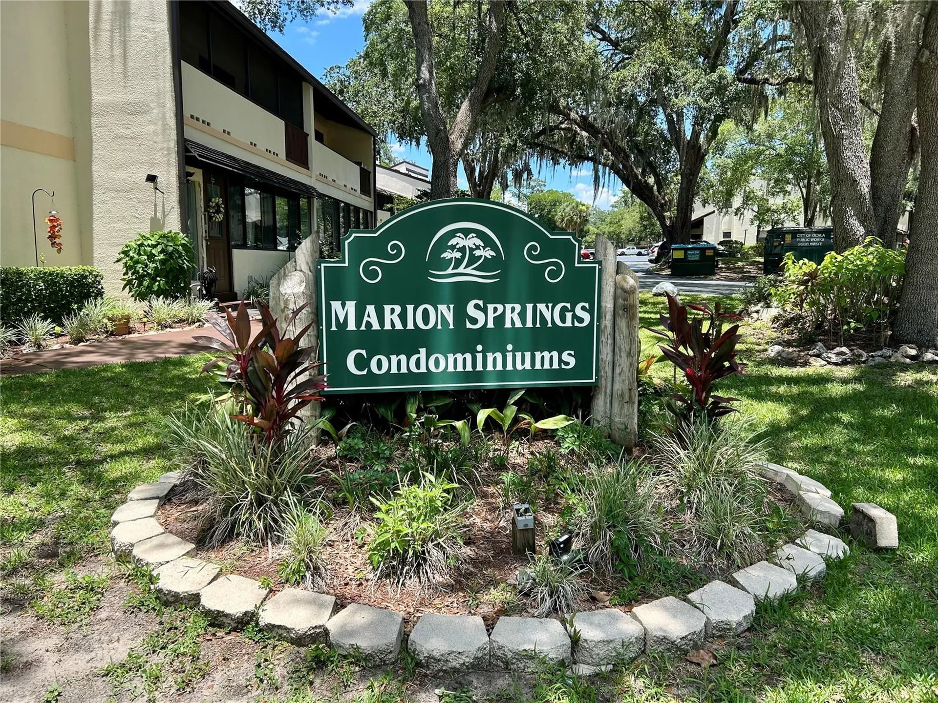 3525 E Fort King Street Ocala FL 34470